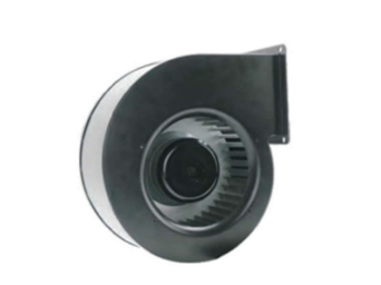 EC后倾YTE15072HBL2